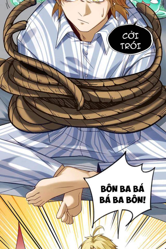 Trang 2