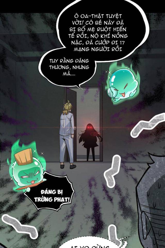 Trang 25