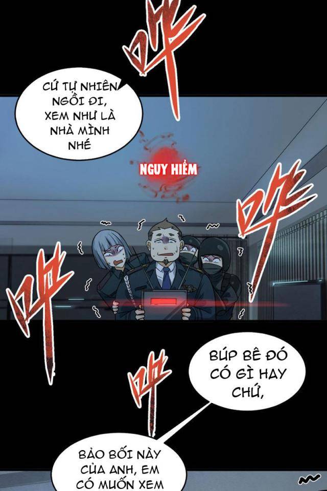 Trang 36