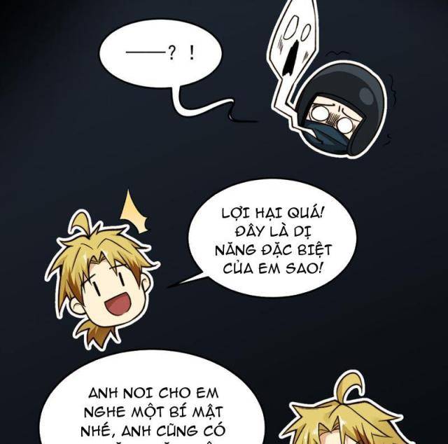Trang 41