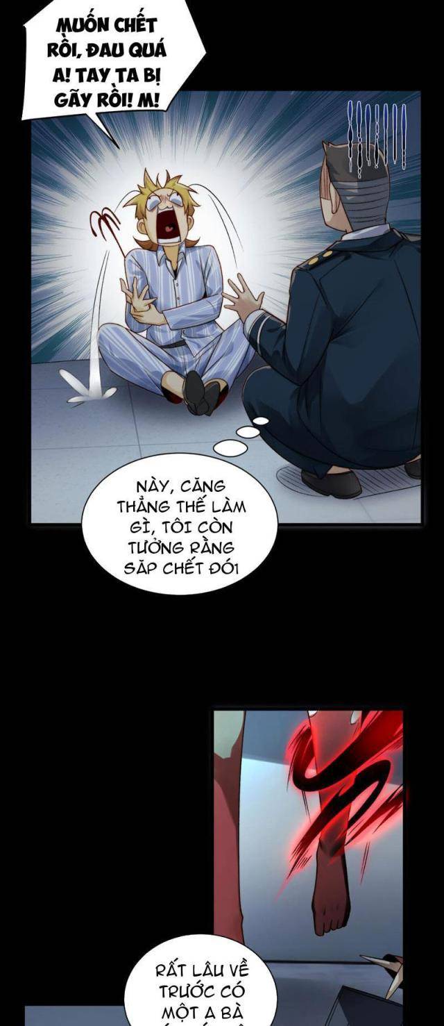 Trang 29