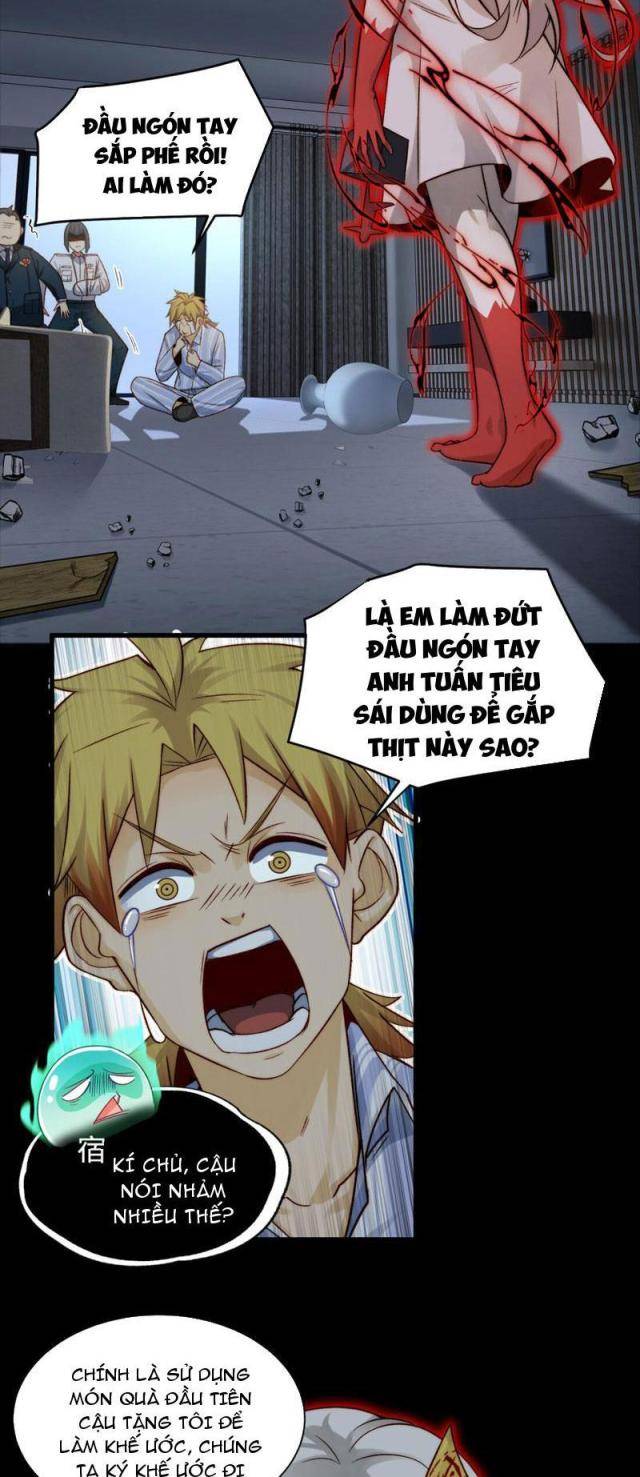 Trang 31