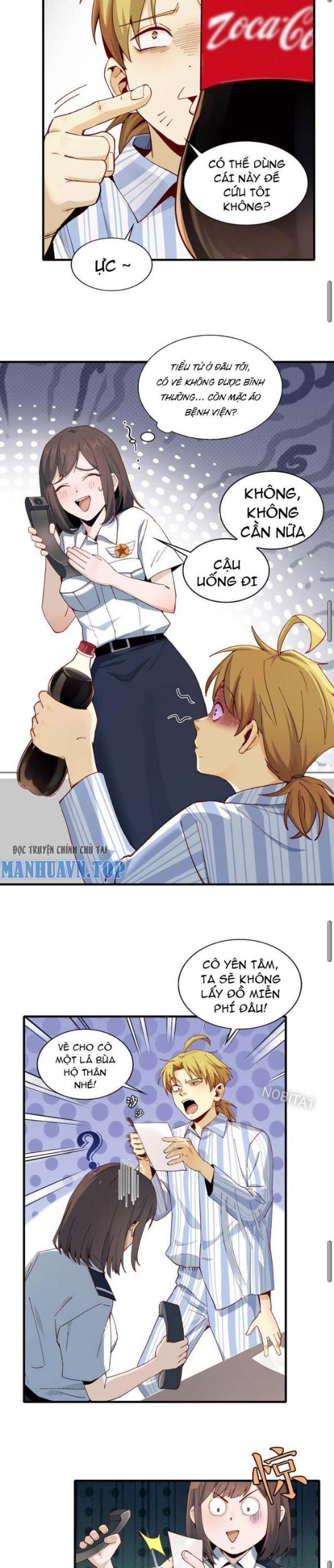 Trang 10
