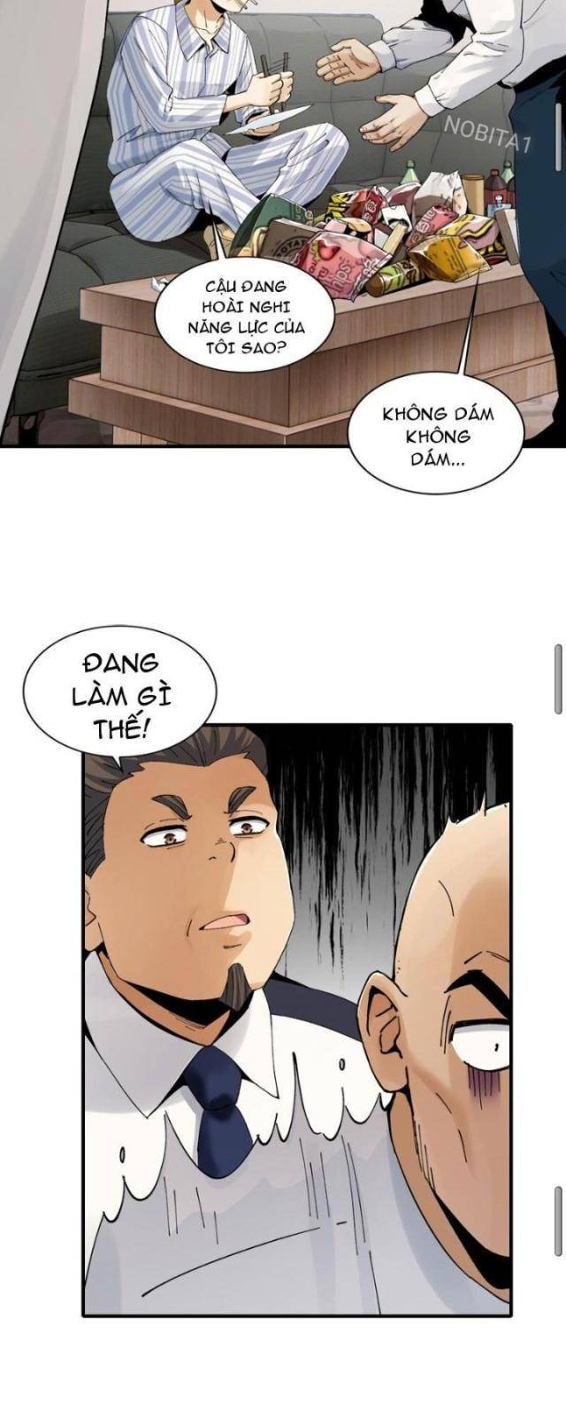 Trang 15