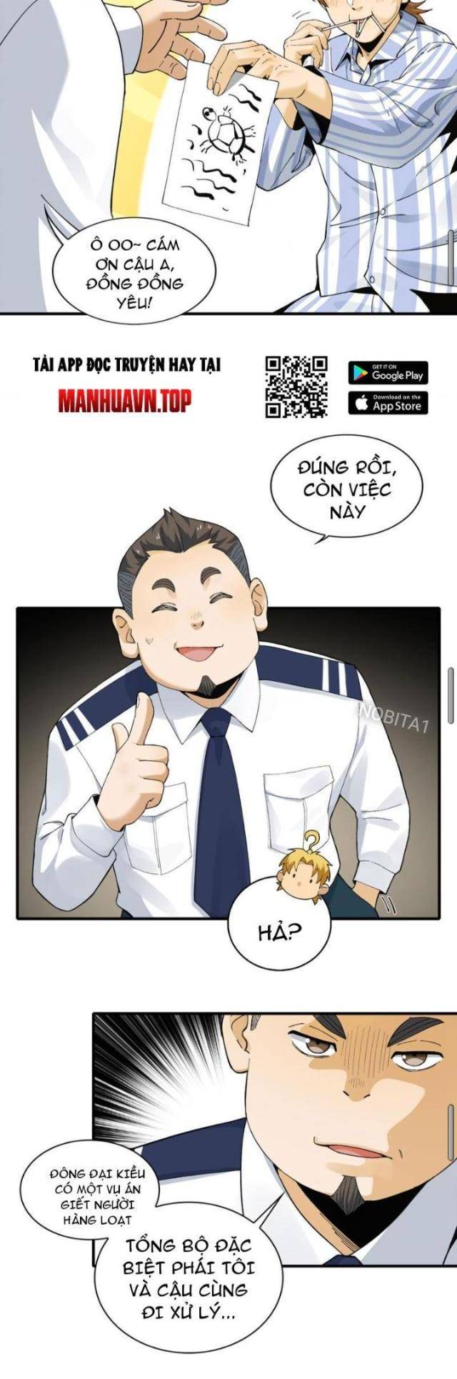 Trang 19