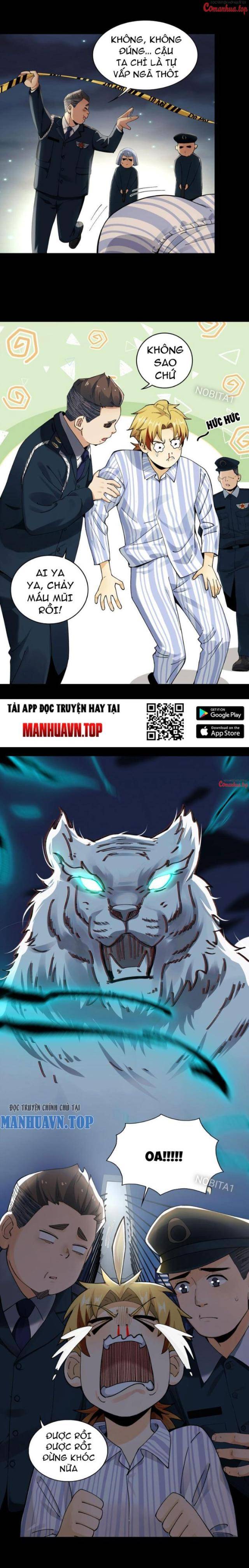 Trang 24