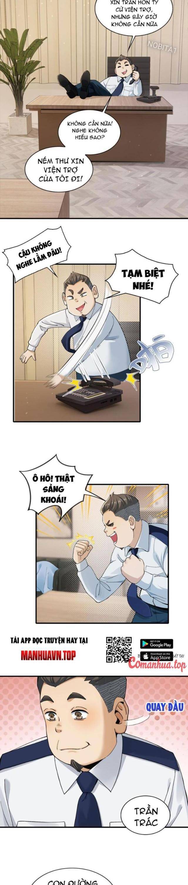 Trang 5