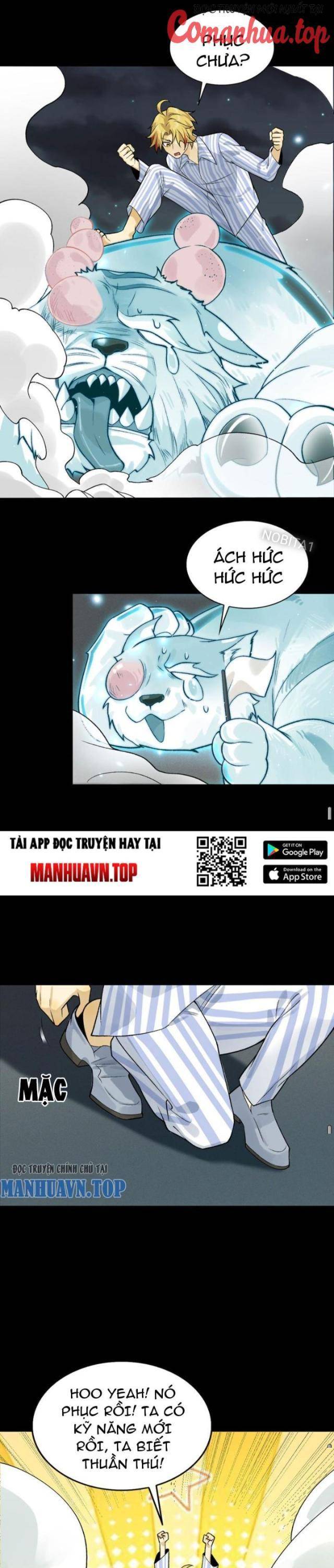 Trang 27