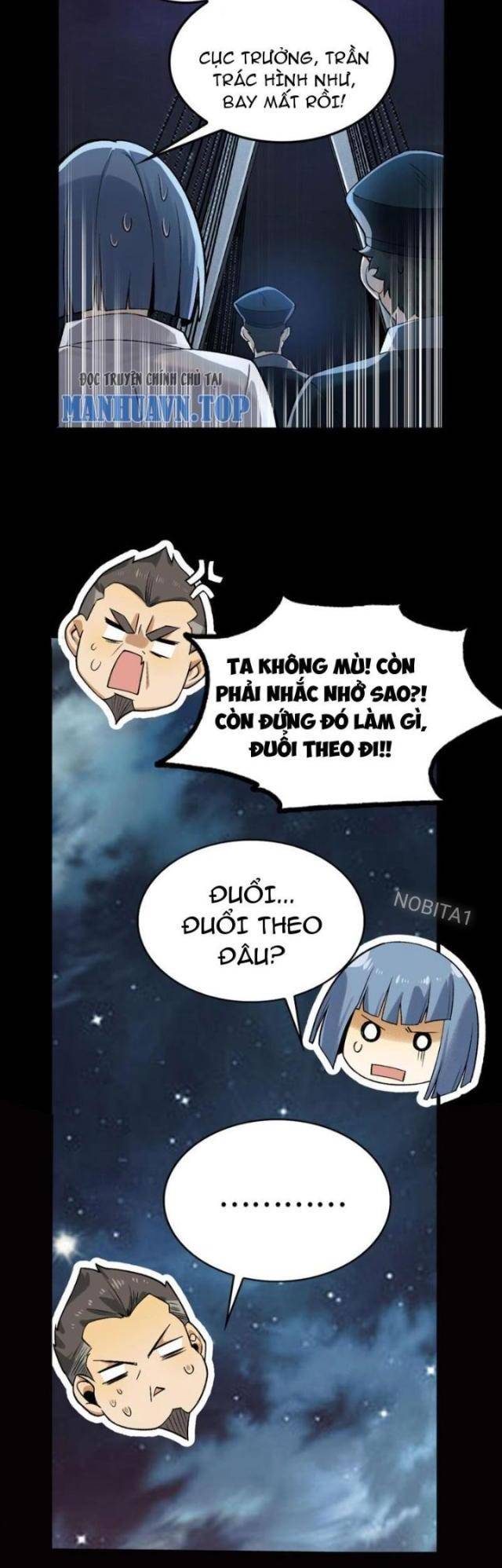 Trang 30