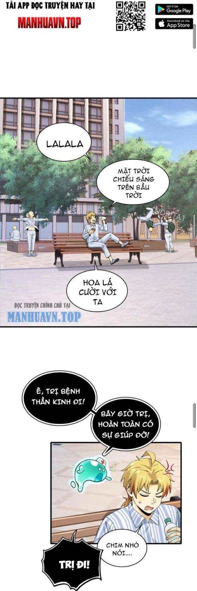 Trang 11