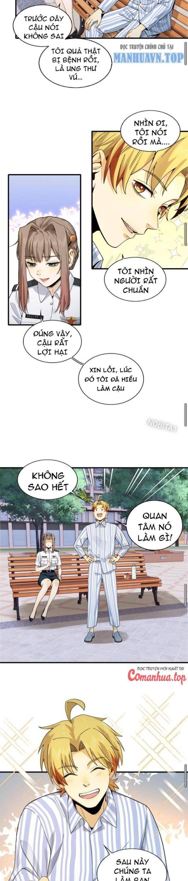 Trang 13