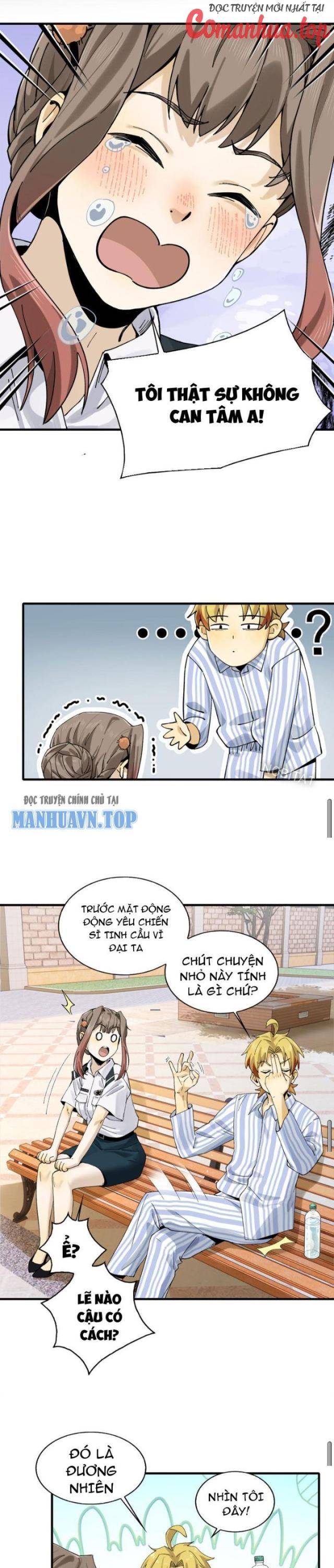 Trang 16