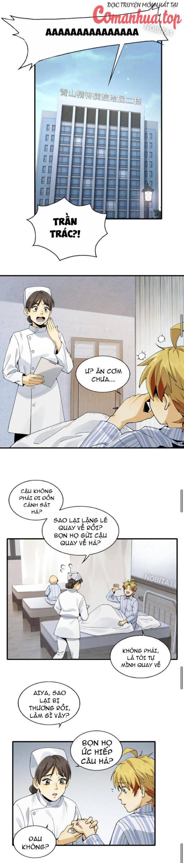 Trang 8