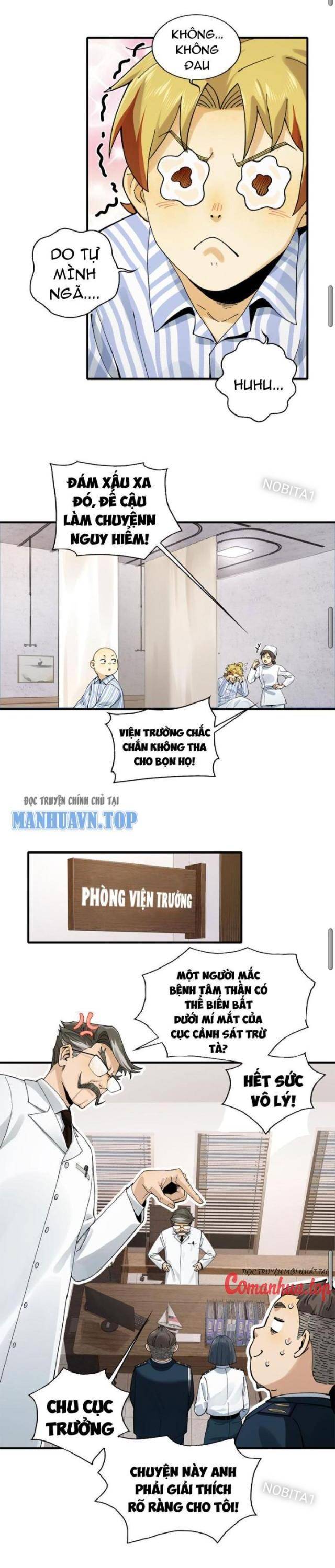 Trang 9