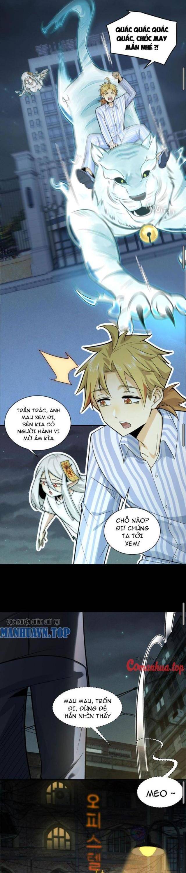 Trang 13