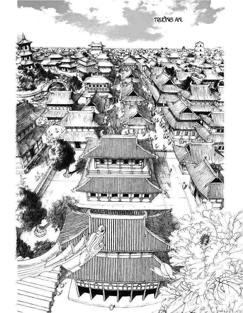 Chương 1.1 - Trang 32