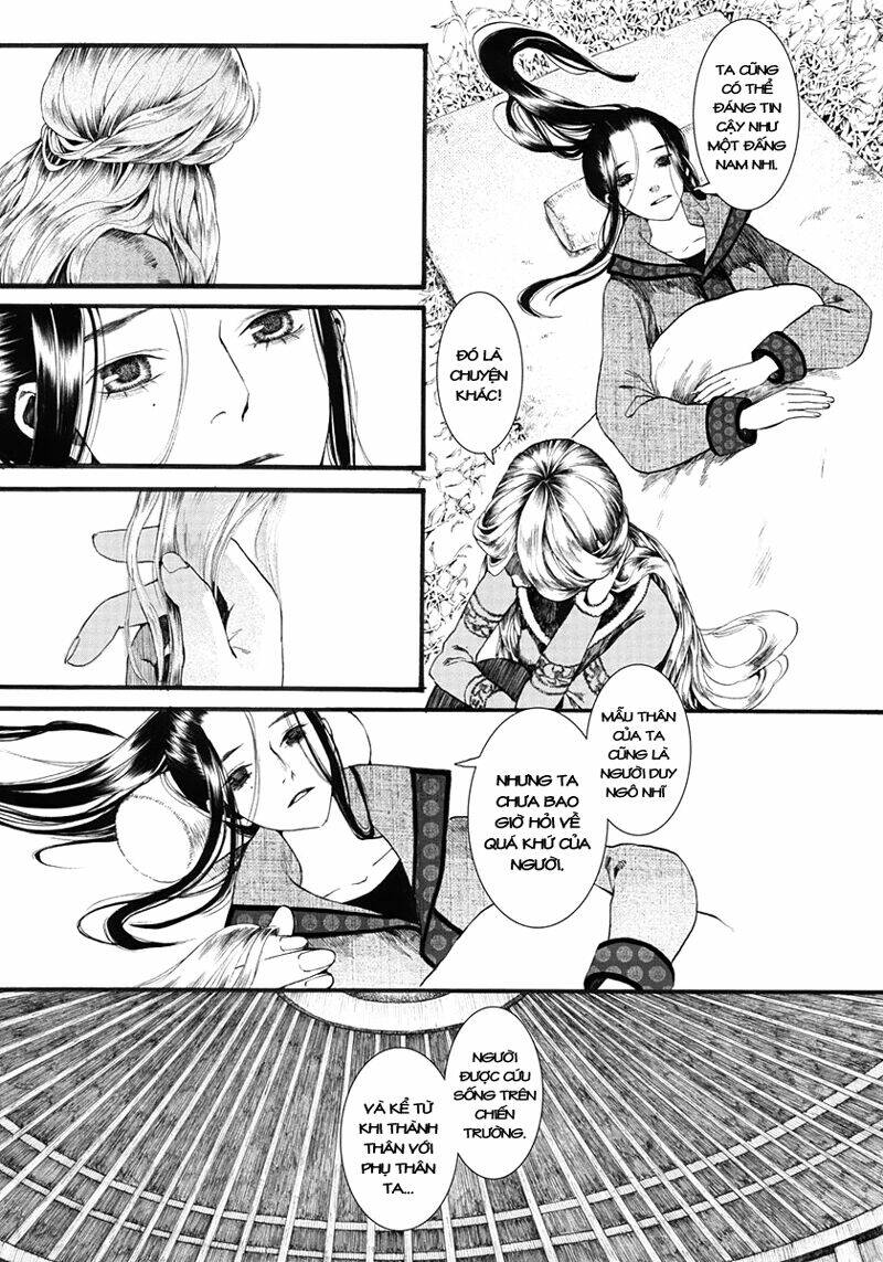 Chương 11 - Trang 15