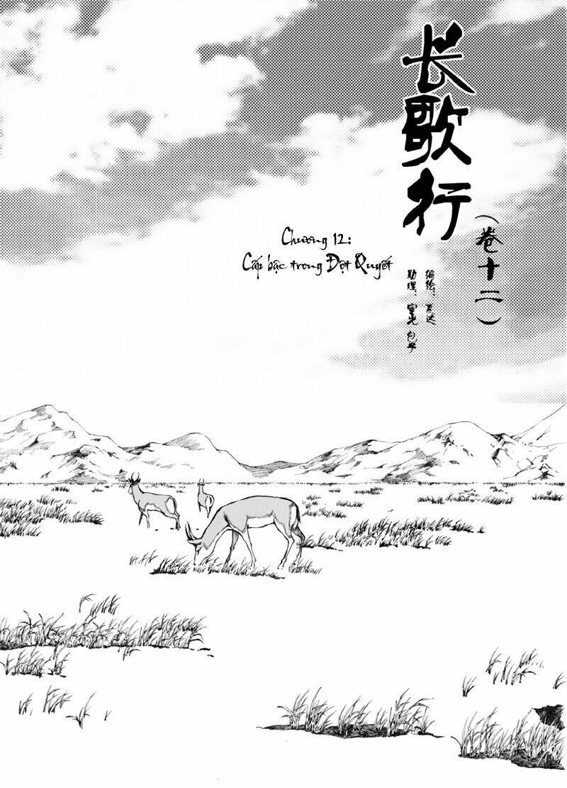 Chương 12 - Trang 5