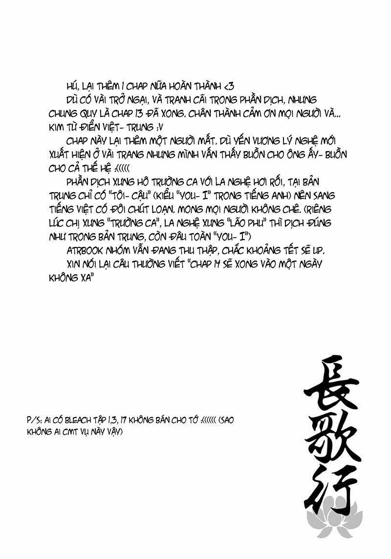 Chương 13 - Trang 29