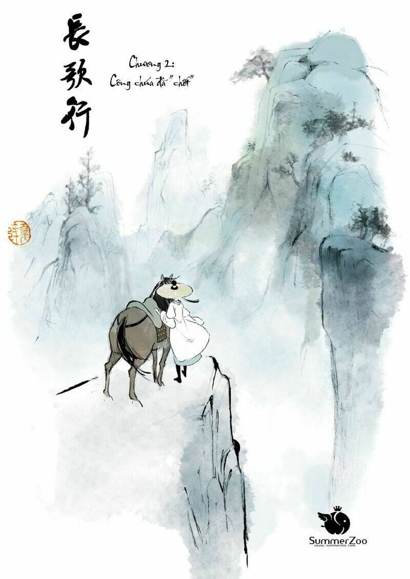 Chương 14.5 - Trang 17