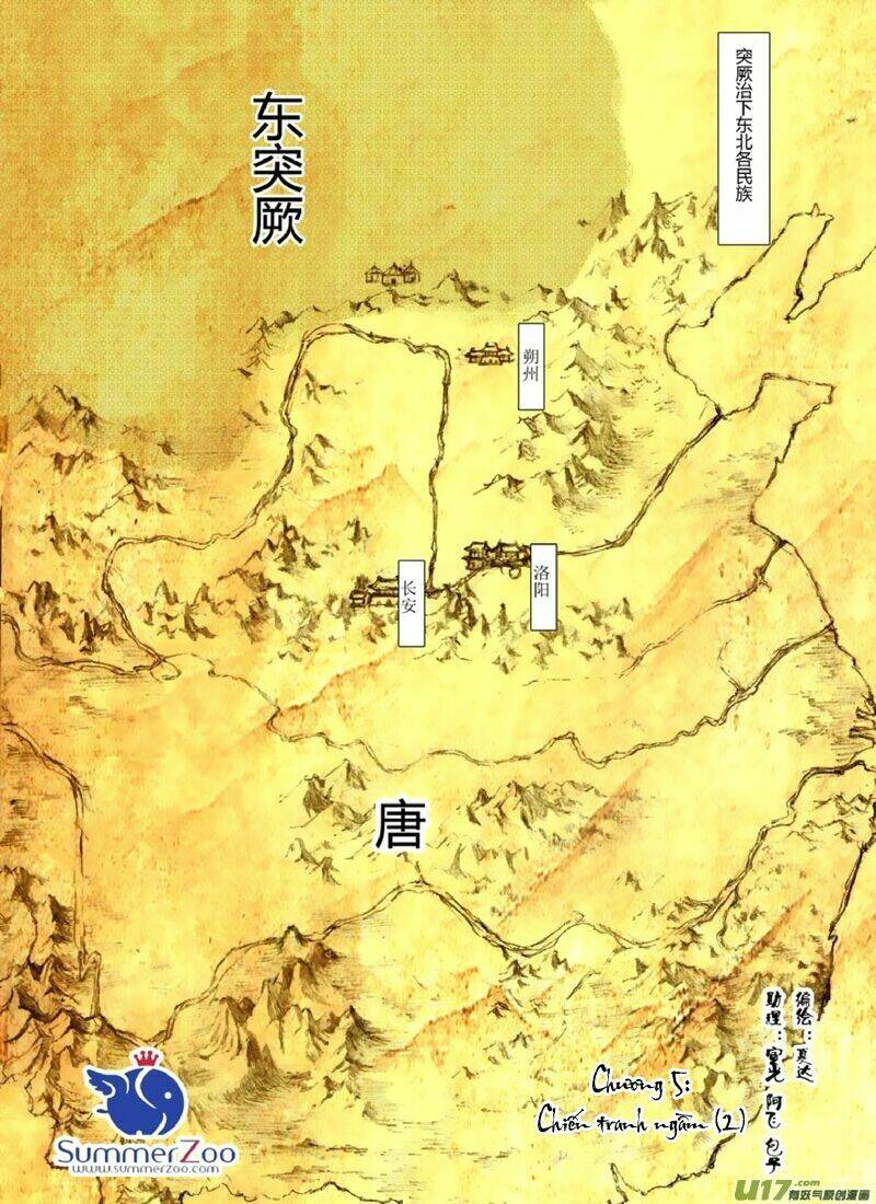 Chương 14.5 - Trang 20
