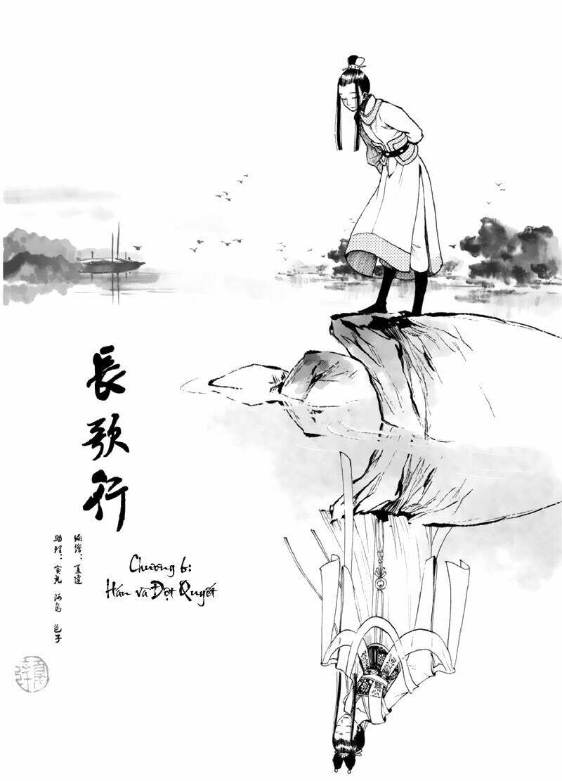 Chương 14.5 - Trang 21