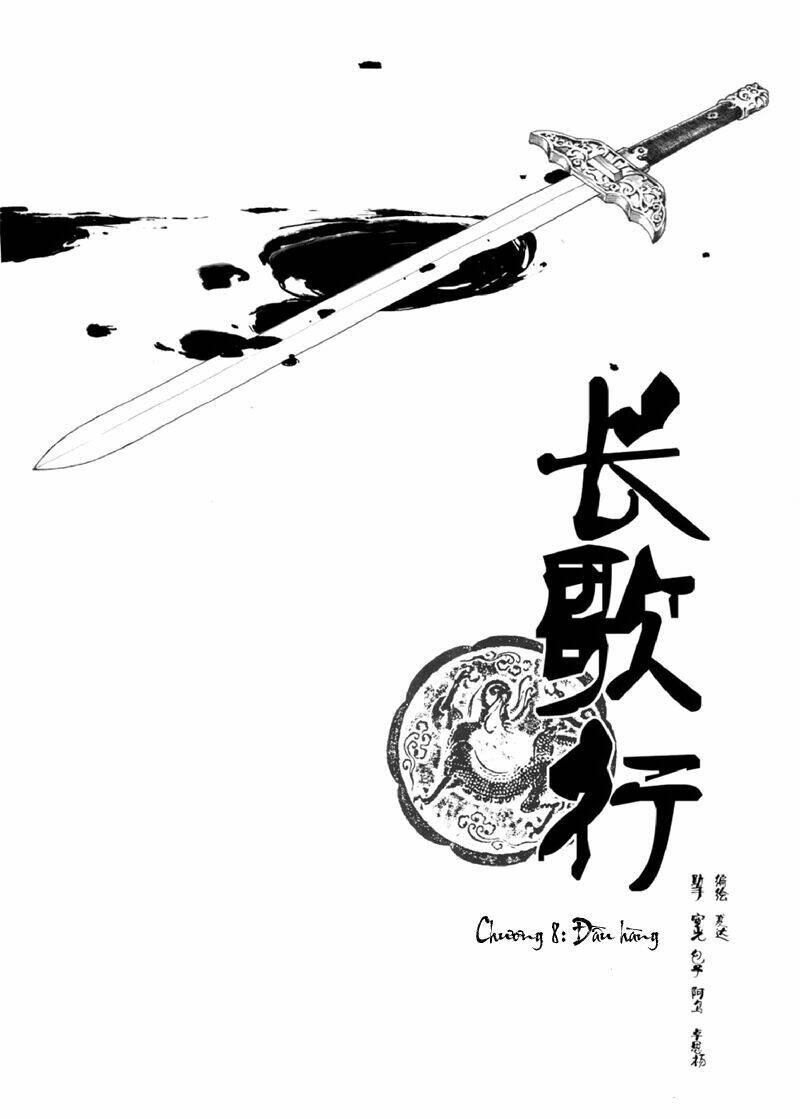 Chương 14.5 - Trang 23