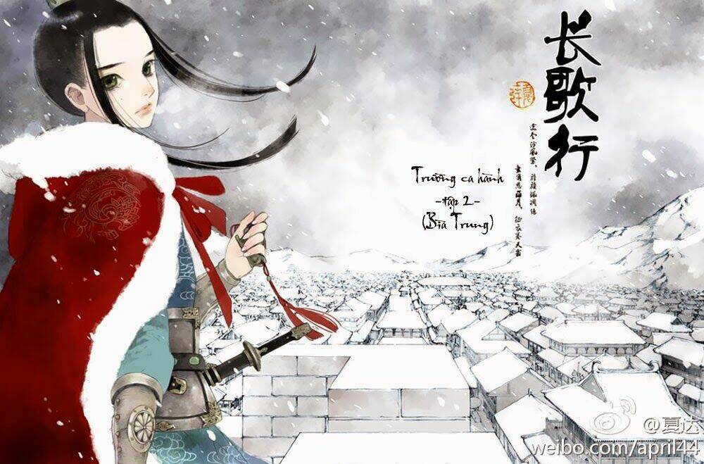 Chương 14.5 - Trang 30