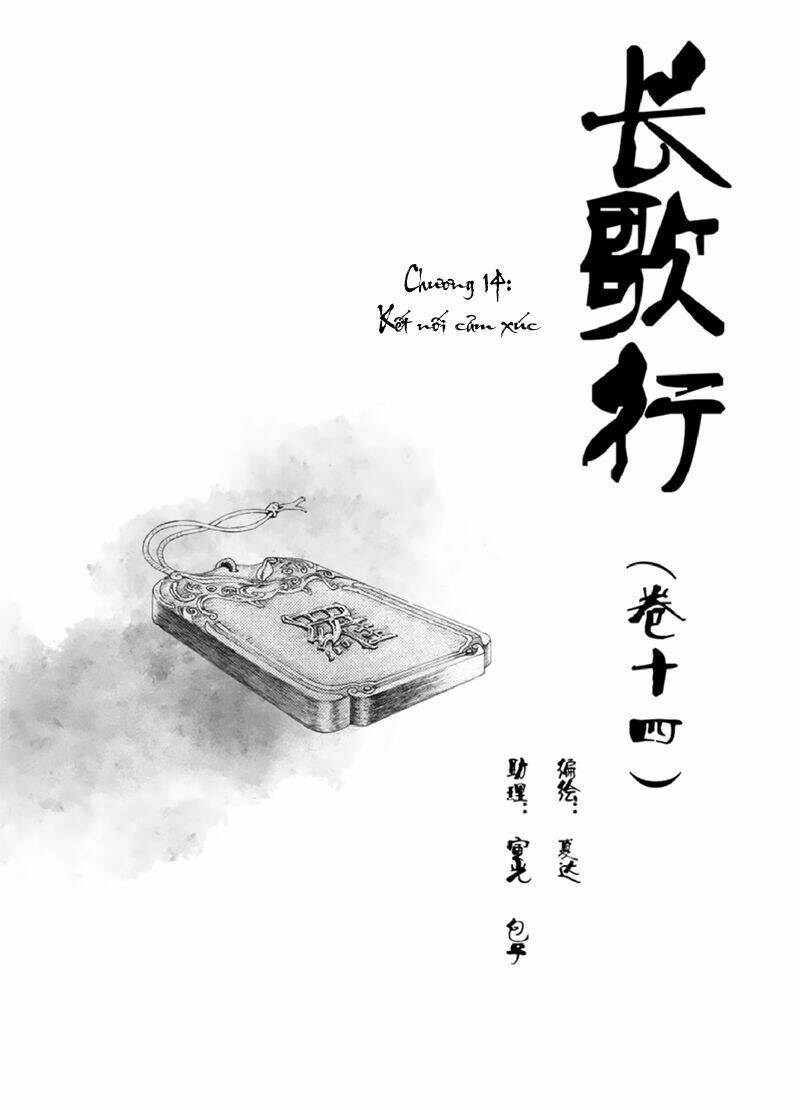 Chương 14 - Trang 2