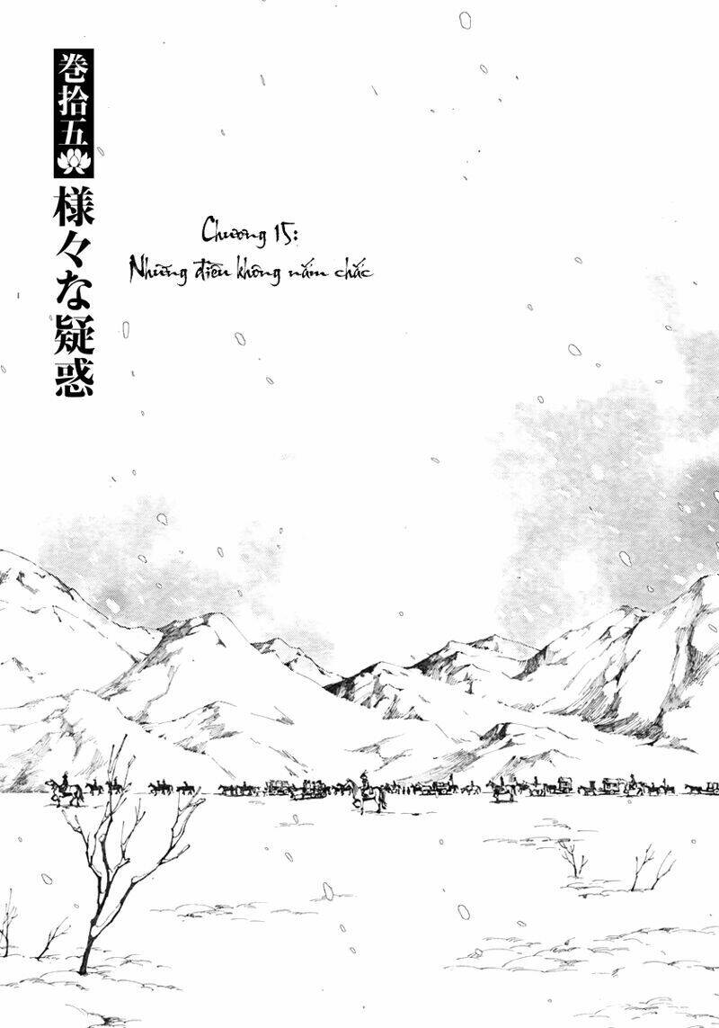 Chương 15 - Trang 2