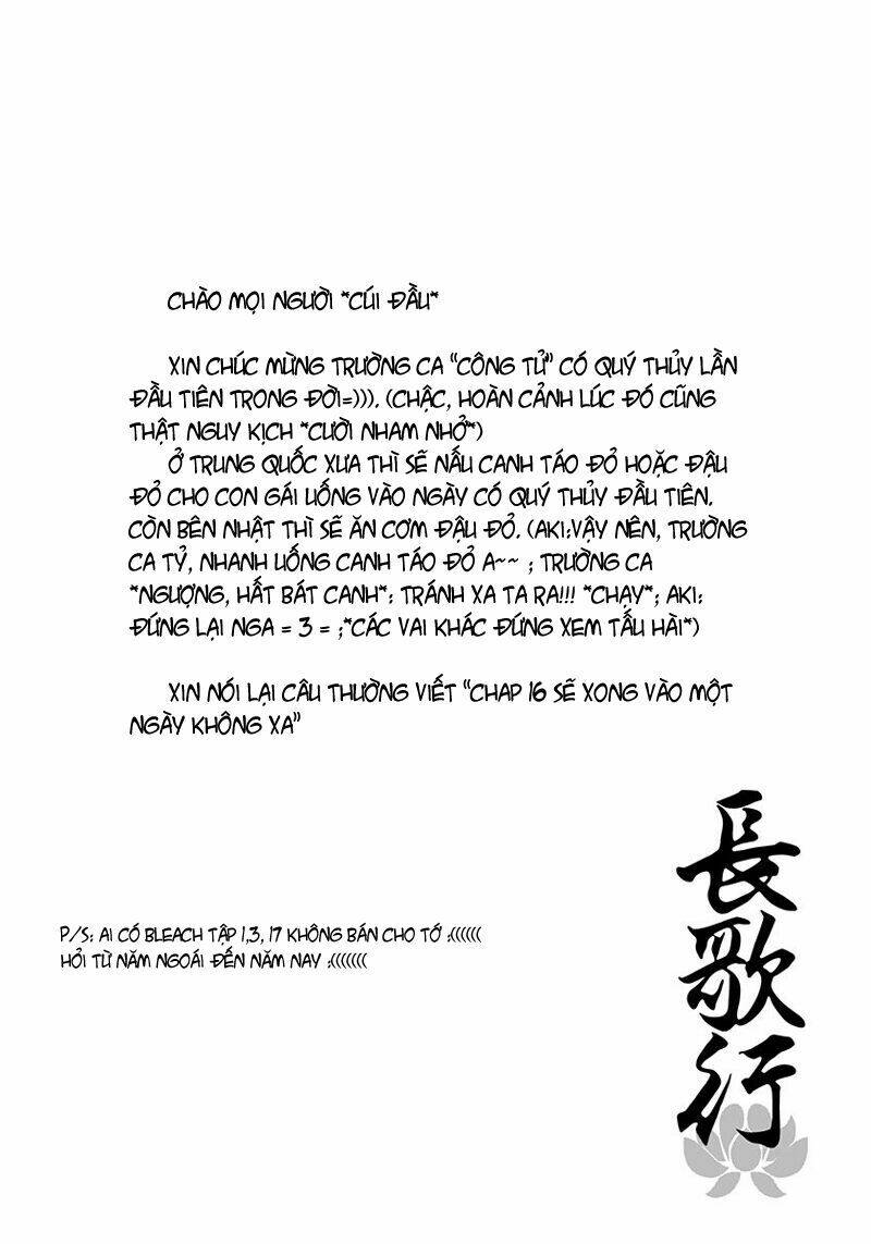 Chương 15 - Trang 29