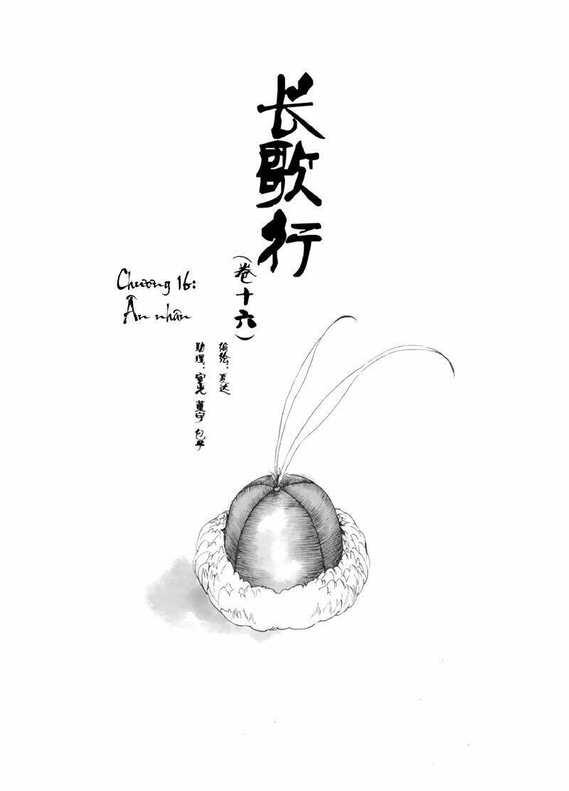 Chương 16 - Trang 2