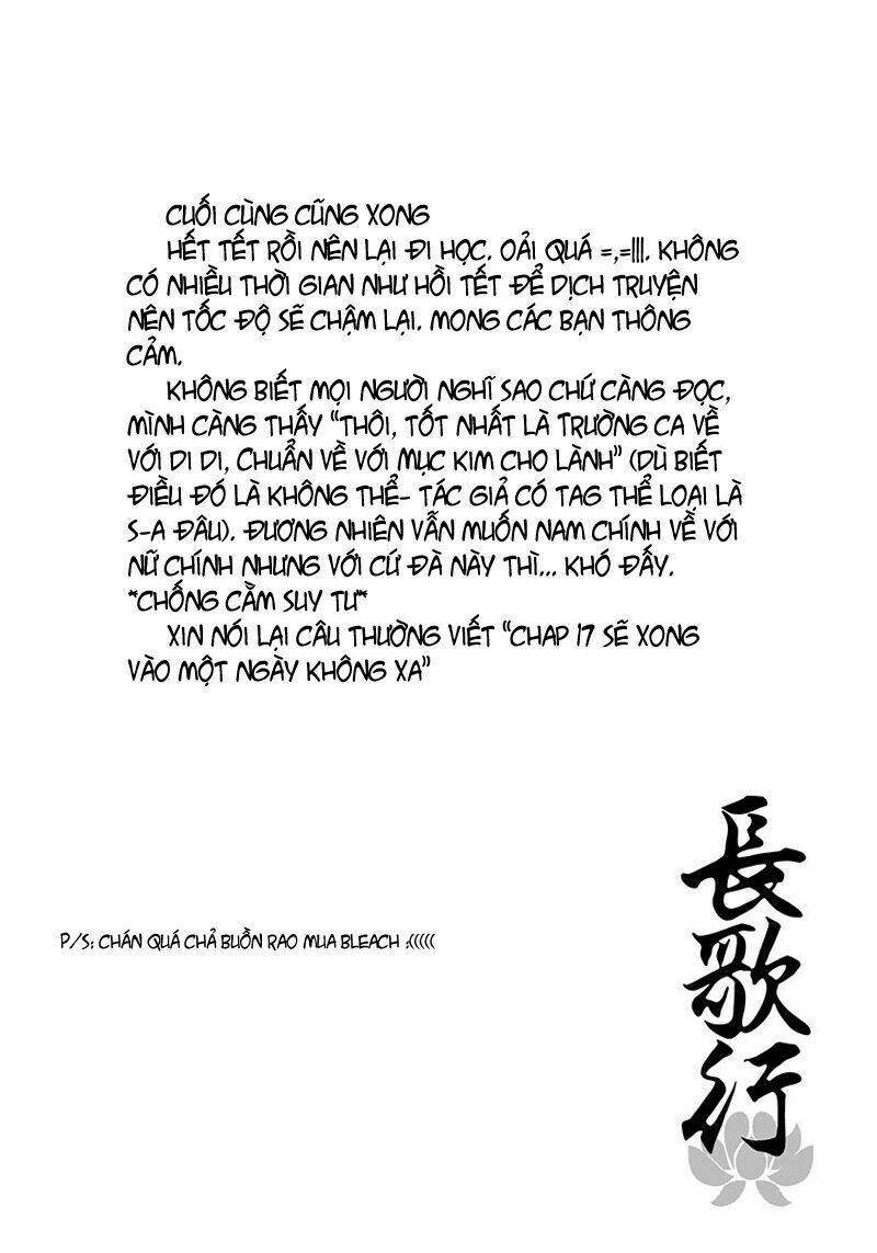 Chương 16 - Trang 33