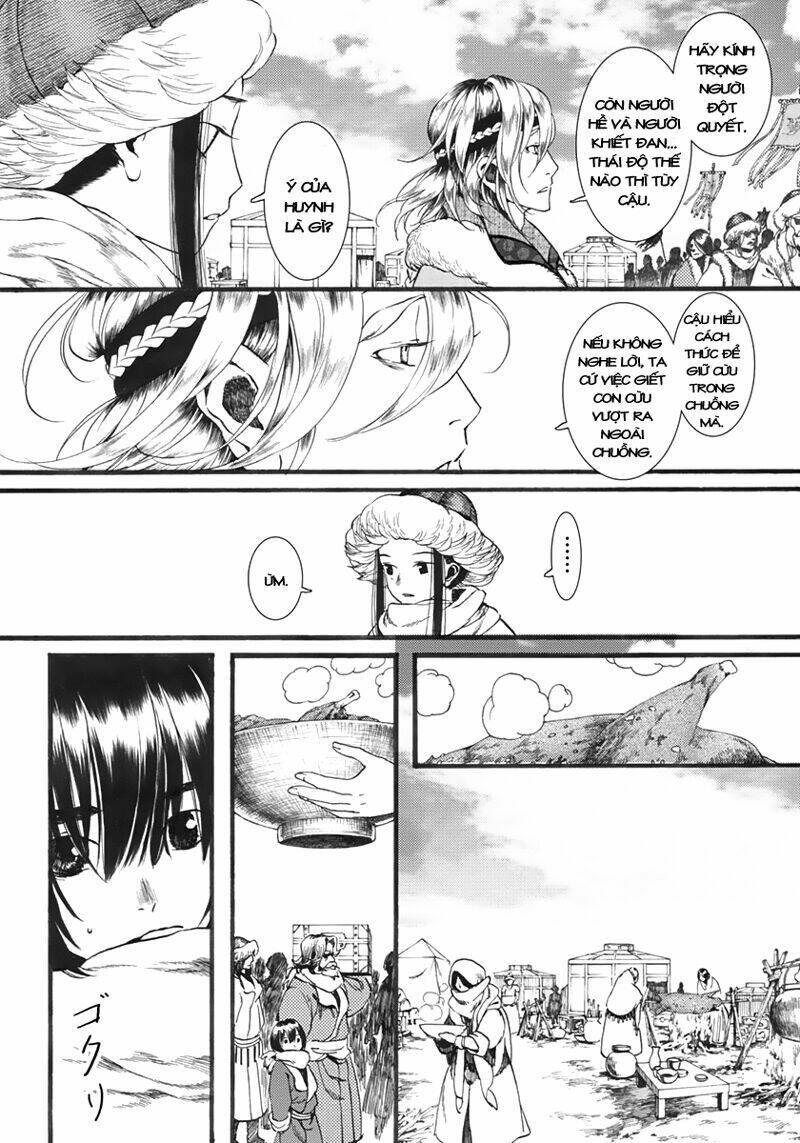 Chương 16 - Trang 7