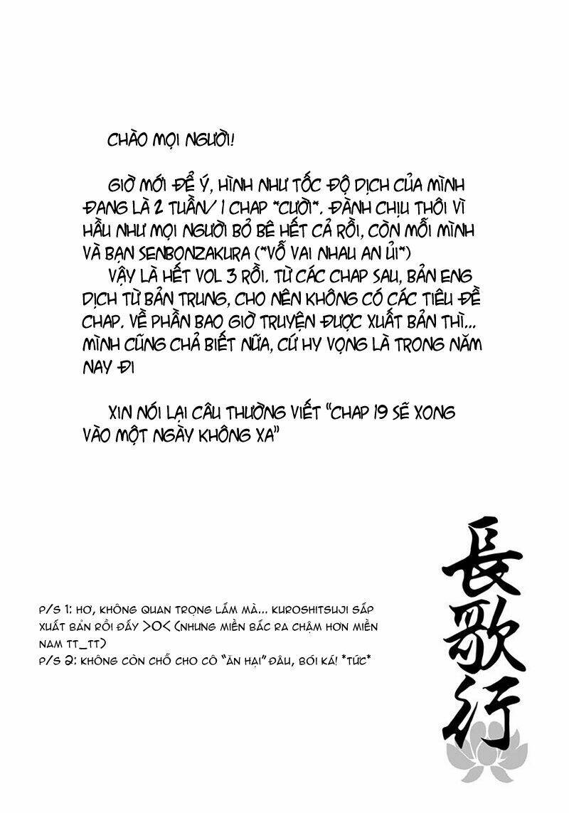 Chương 18 - Trang 33