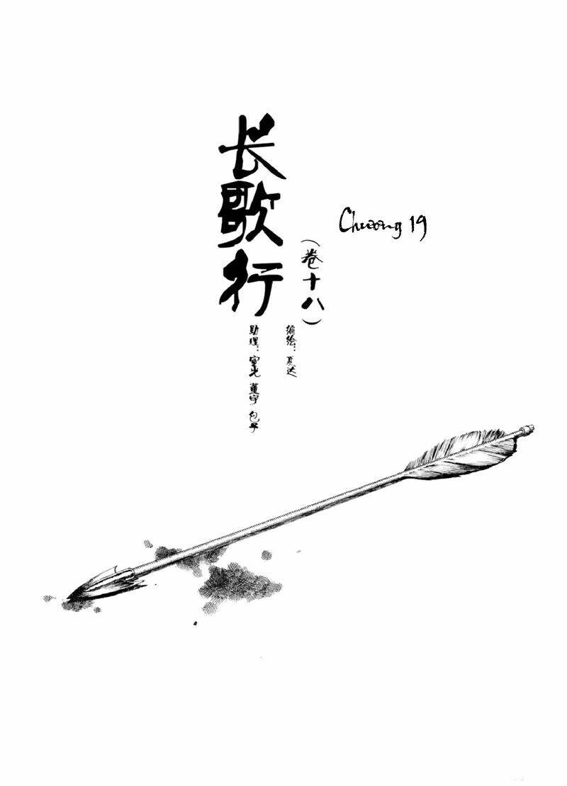 Chương 19 - Trang 2