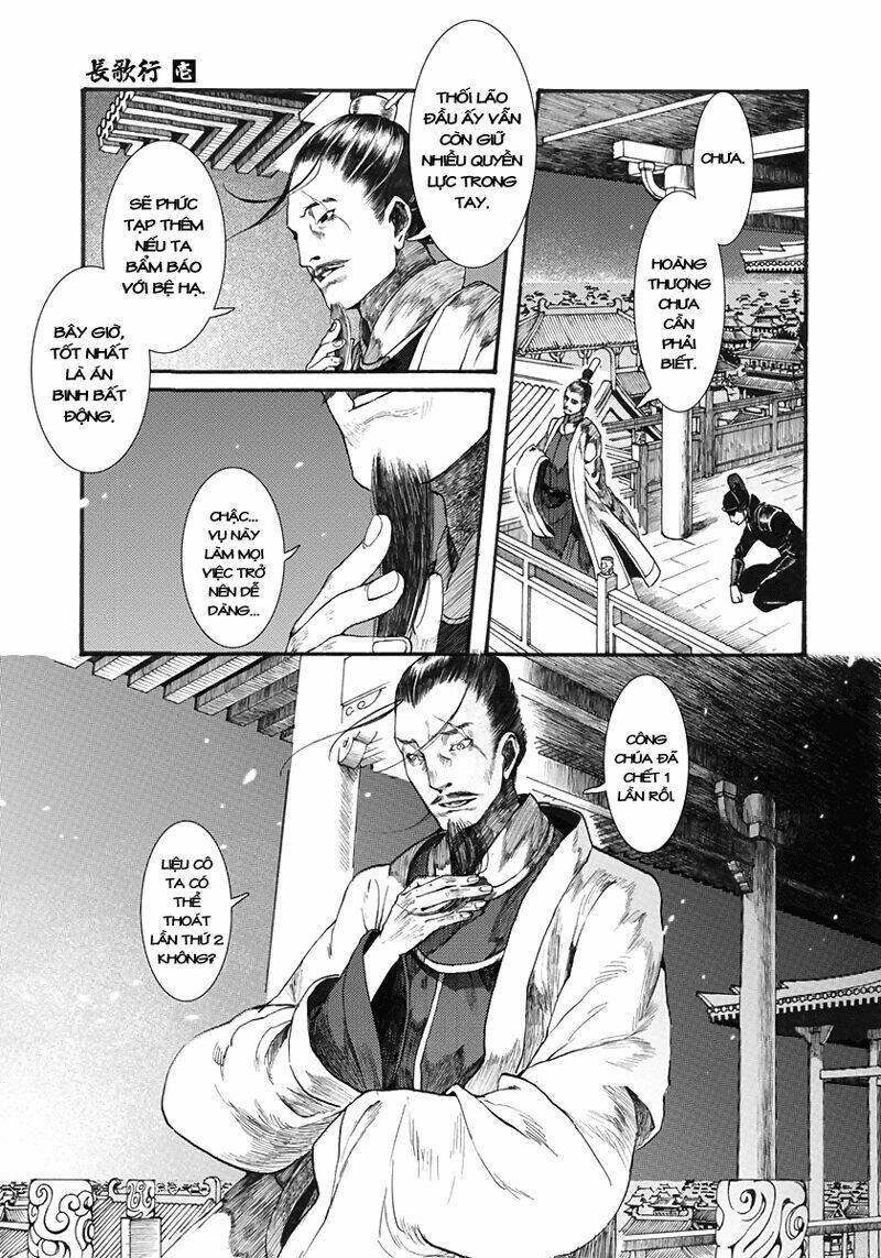 Chương 2 - Trang 32