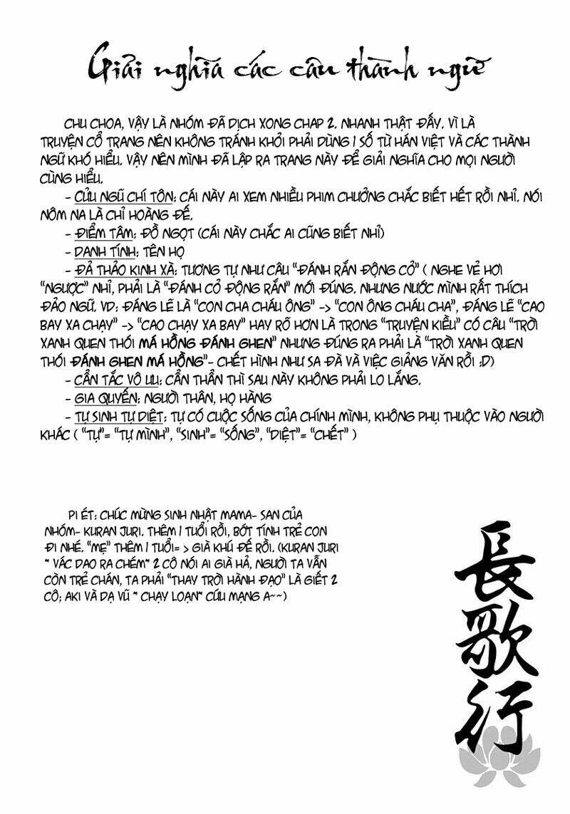 Chương 2 - Trang 40