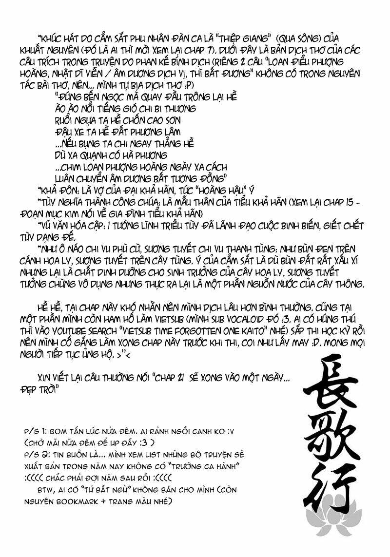 Chương 20 - Trang 29
