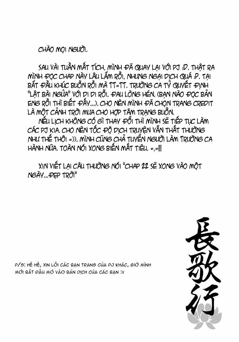 Chương 21 - Trang 23