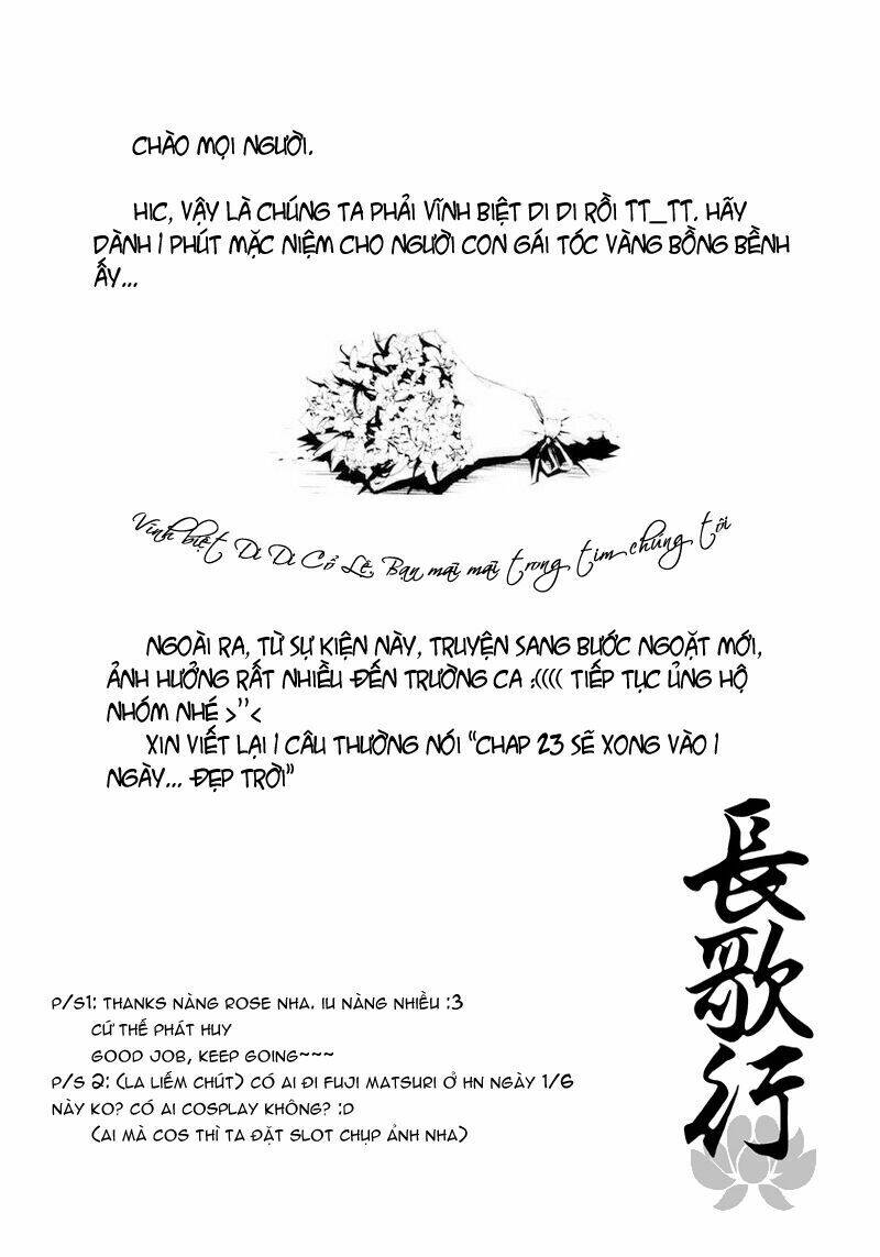 Chương 22 - Trang 27