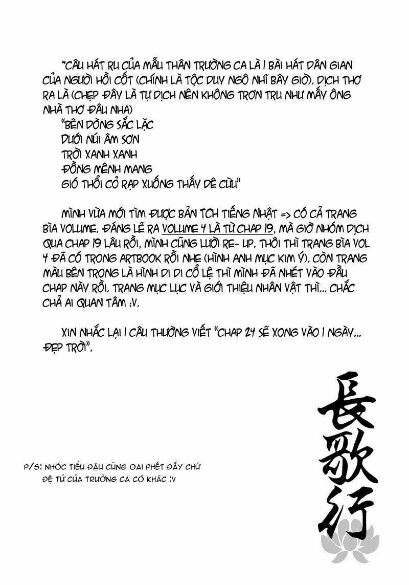 Chương 23 - Trang 29