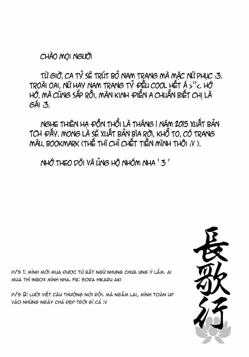 Chương 24 - Trang 29