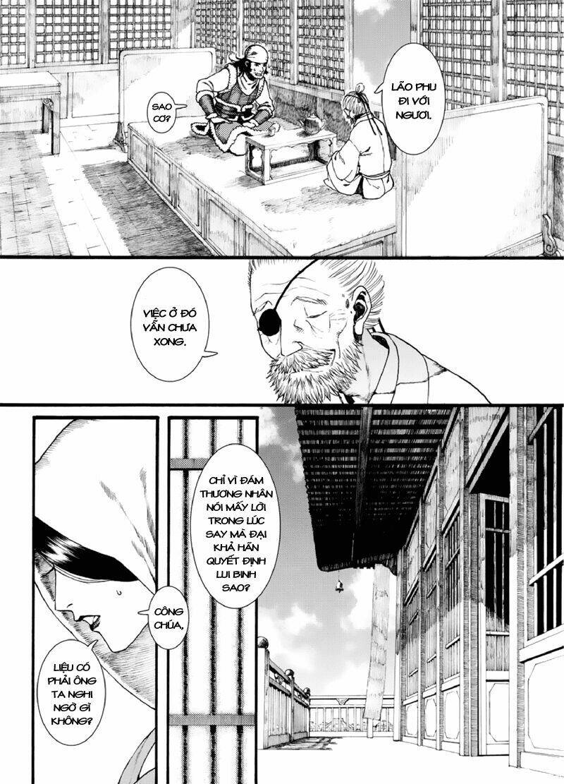 Chương 24 - Trang 5