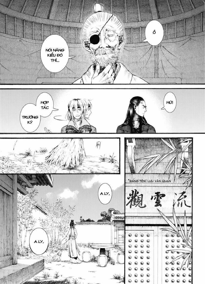 Chương 25 - Trang 12