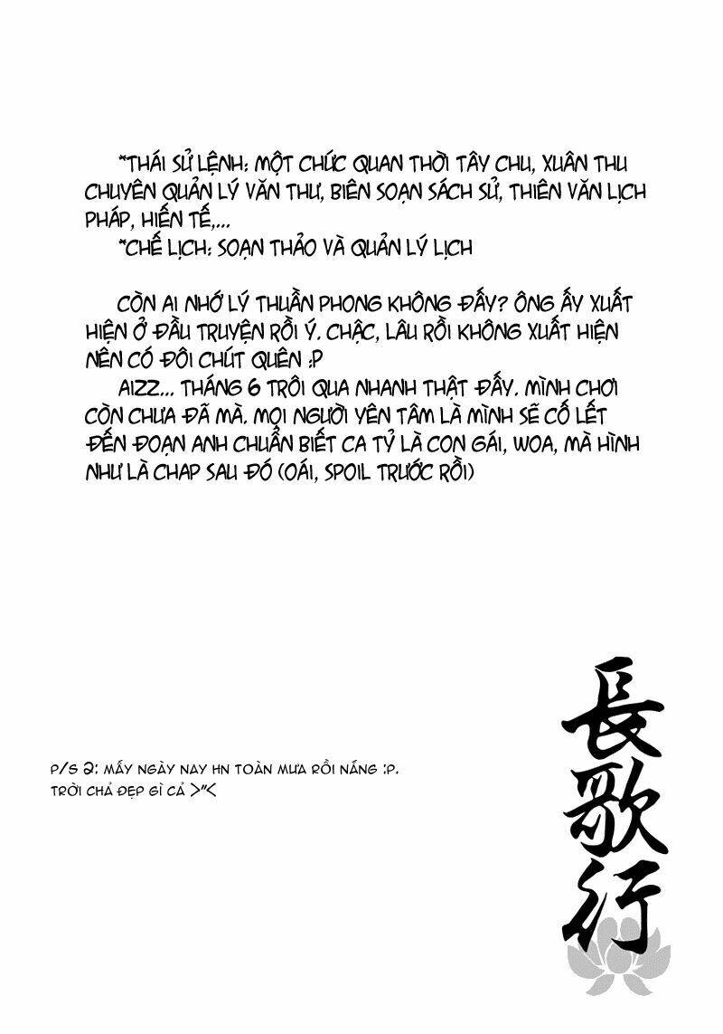 Chương 25 - Trang 29