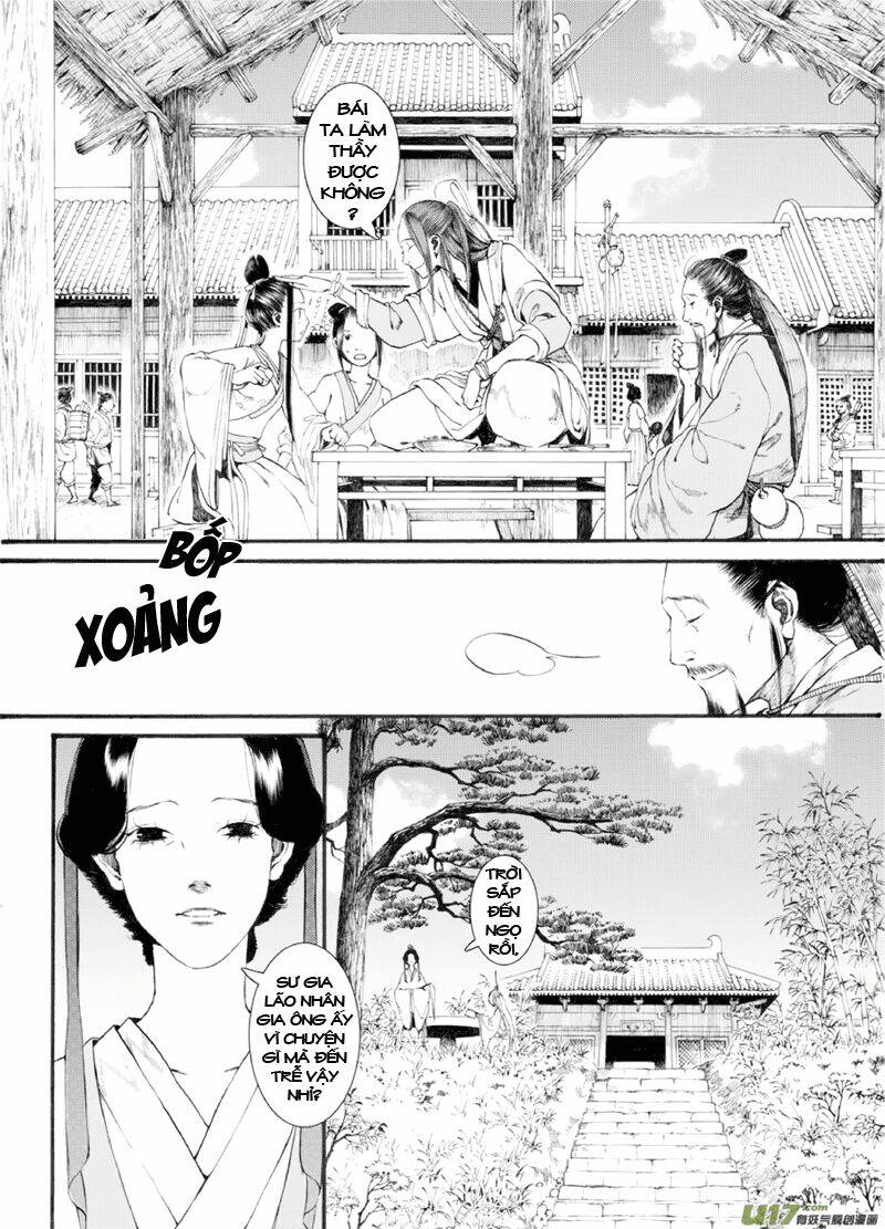 Chương 27 - Trang 15