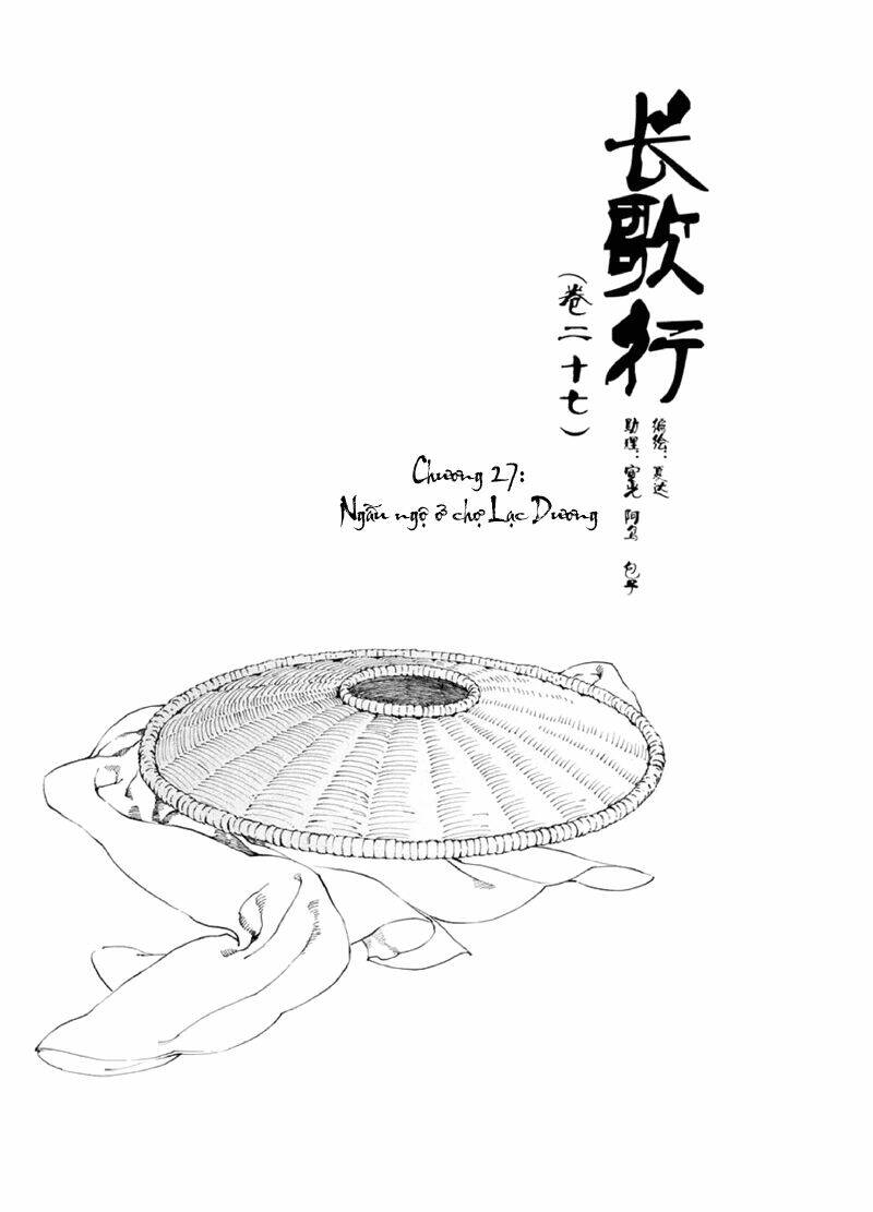 Chương 27 - Trang 3