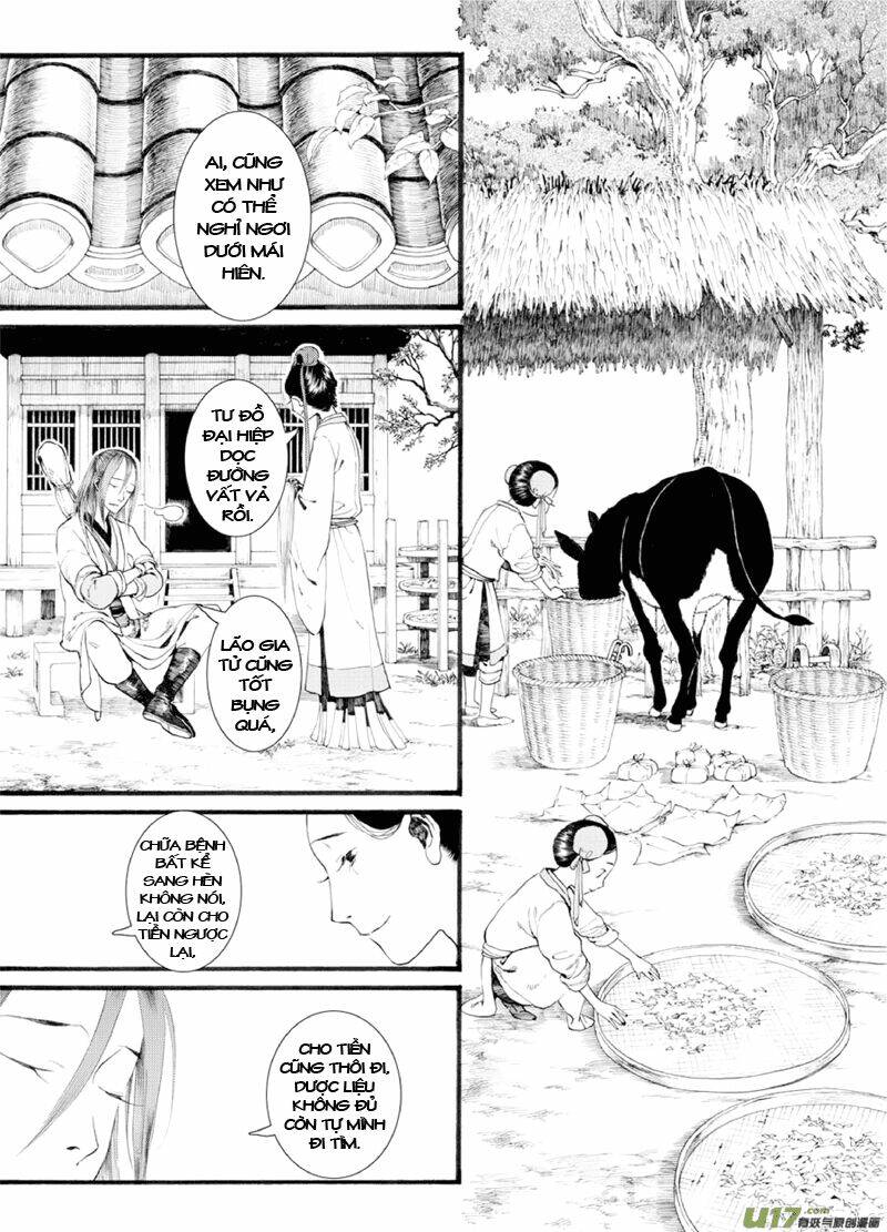 Chương 27 - Trang 24