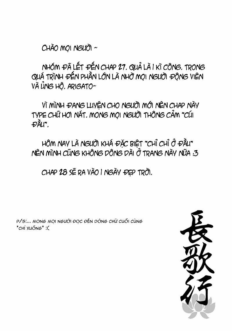 Chương 27 - Trang 30